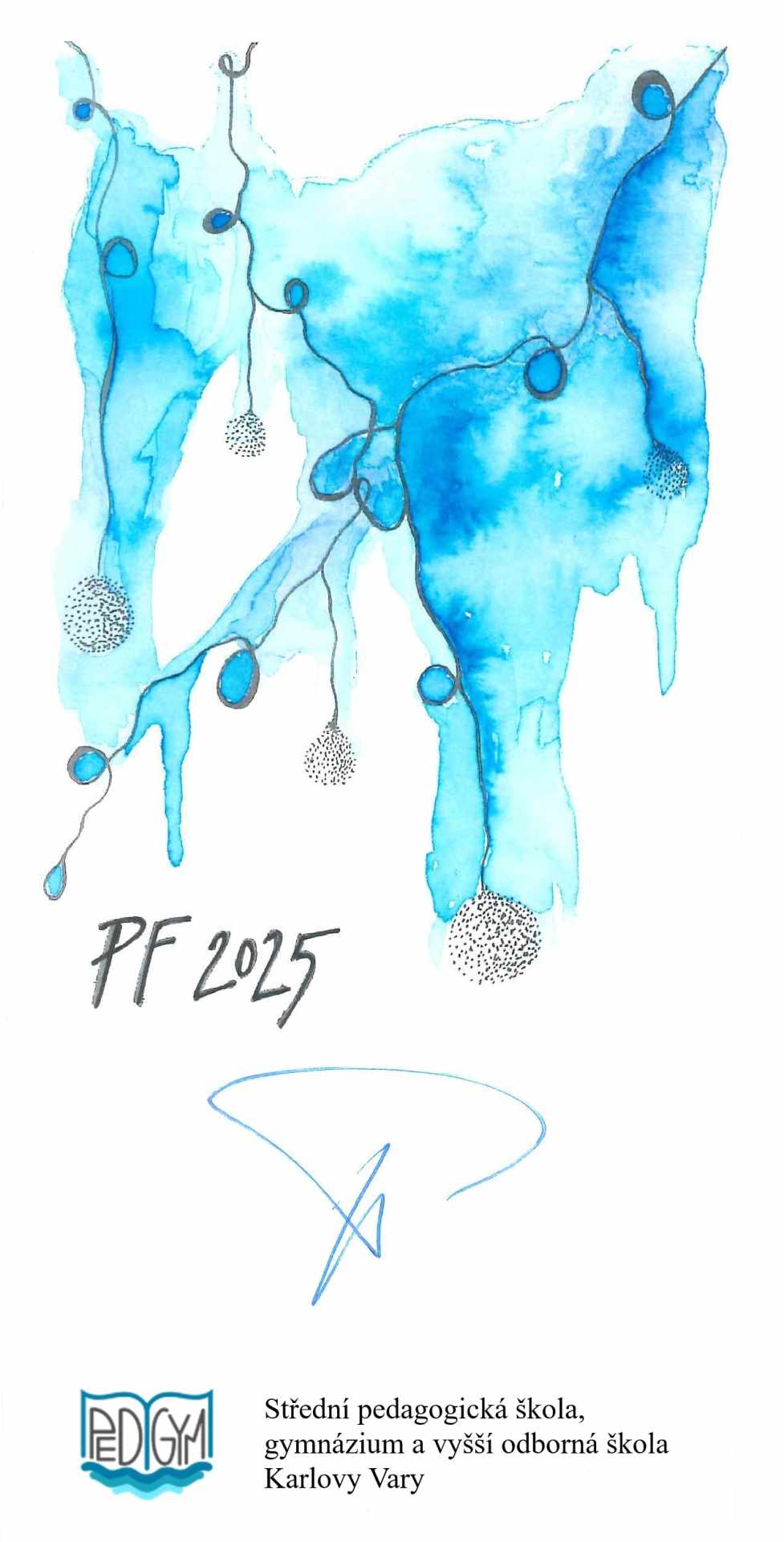 PF 2025