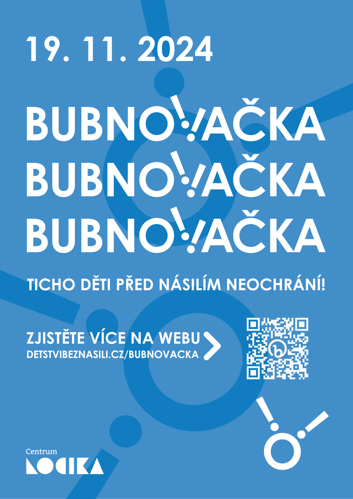 Bubnovačka 2024