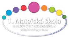 1. MŠ Karlovy Vary