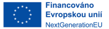 Logo EU NextGeneration