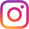 Instagram - Střední pedagogická škola, gymnázium a vyšší odborná škola Karlovy Vary, příspěvková organizace